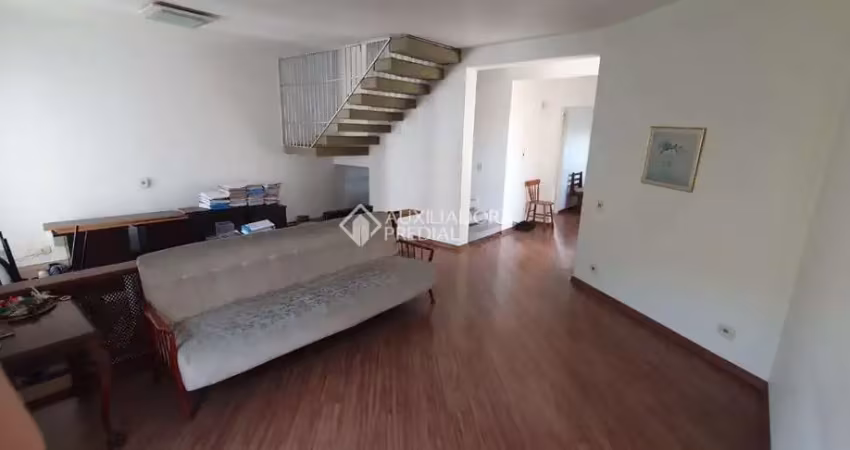 Sobrado com 3 dormitórios à venda por r$ 1.100.000 - nova petrópolis - são bernardo do campo/sp