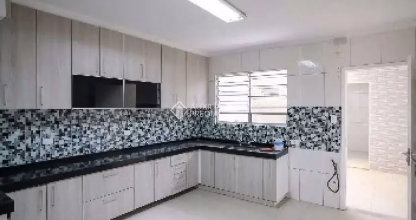 Sobrado com 2 dormitórios à venda, 120 m² por r$ 440.000,00 - rudge ramos - são bernardo do campo/sp