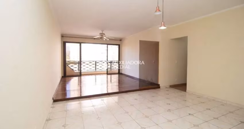 Apartamento com 4 dormitórios à venda, 149 m² por r$ 850.000,00 - rudge ramos - são bernardo do campo/sp