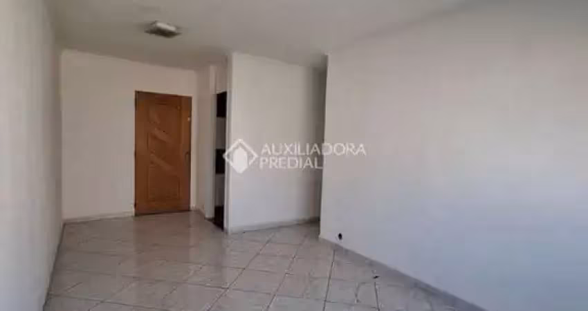 Apartamento 67 m²  - assunção -  são bernardo do campo