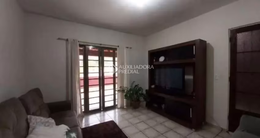 Casa com duas moradias são bernardo do campo, no no jordanópois à venda