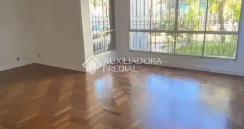 Sobrado com 3 dormitórios à venda, 190 m² por r$ 1.250.000,00 - nova petrópolis - são bernardo do campo/sp