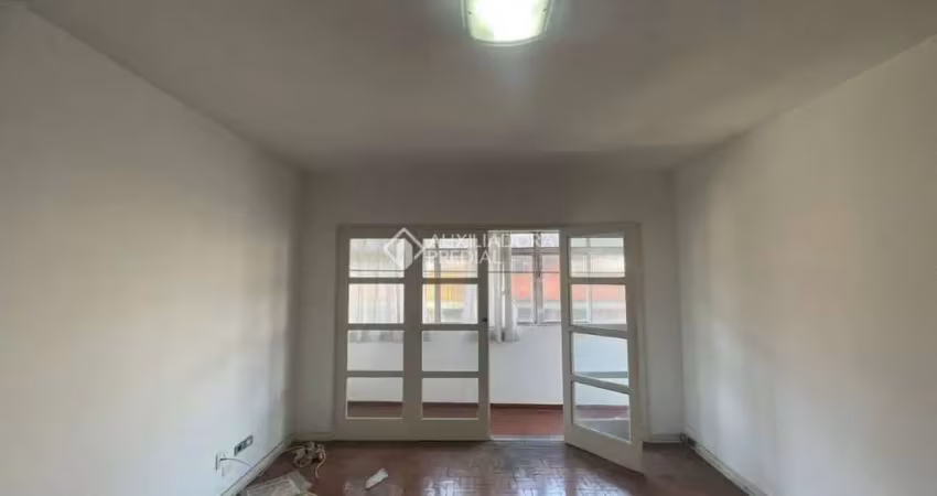 Apartamento com 3 quartos à venda na Rua Rodrigues Alves, Jardim Olavo Bilac, São Bernardo do Campo