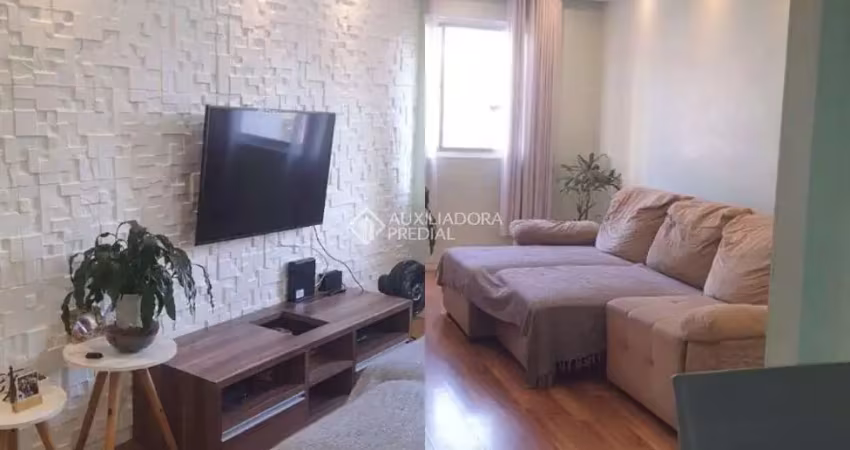 Apartamento 89 m² 2 dormitórios 1 suíte todo planejado - centro-sbc