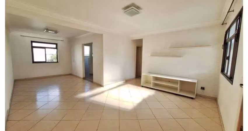 Apartamento a venda 80m² 2 dormitórios 2 vagas em rudge ramos