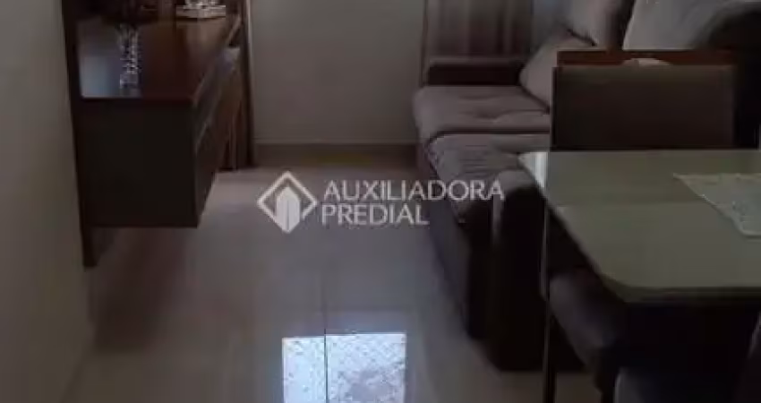 Apartamento com 2 dormitórios à venda, 47 m² por r$ 385.000,00 - planalto - são bernardo do campo/sp