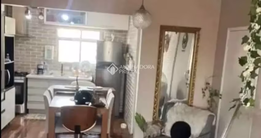 Apartamento com 3 dormitórios à venda, 82 m² por r$ 455.800,00 - campestre - santo andré/sp