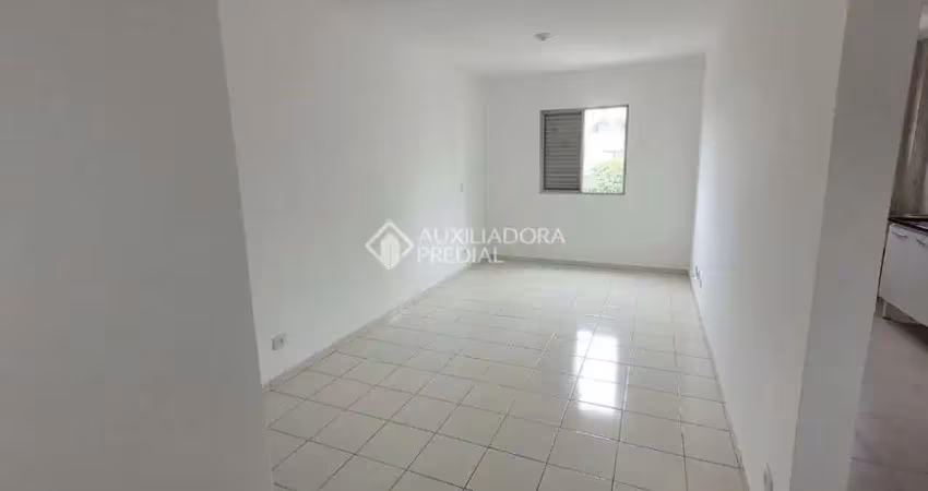 Apartamento com 1 dormitório à venda, 42 m² por r$ 210.000 - baeta neves - são bernardo do campo/sp