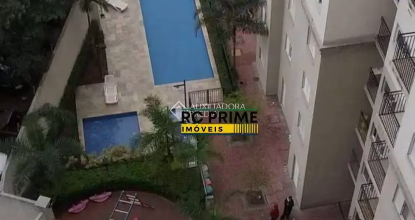 Apartamento fatto figueiras com 3 dormitórios à venda, 60 m²  reformado - centro - são bernardo do campo/sp