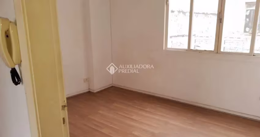 Sala comercial  - centro -  são caetano do sul - centro