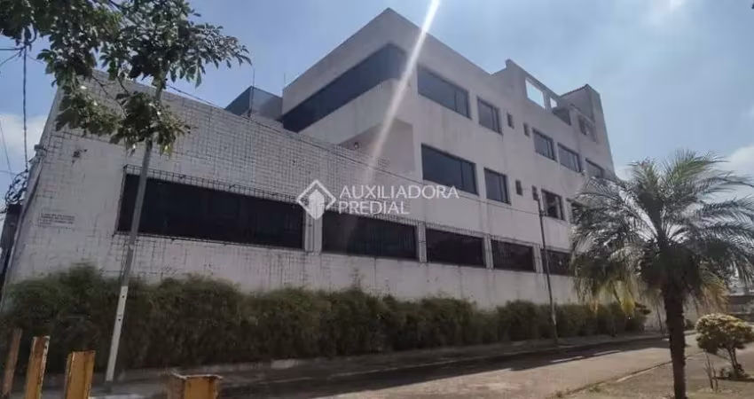 Prédio comercial - são bernardo do campo - vila vivaldi
