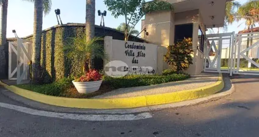 Casa em condomínio fechado com 3 quartos à venda na Rua Antônio Serafim Zampieri, 150, Jardim Lauro Gomes, São Bernardo do Campo