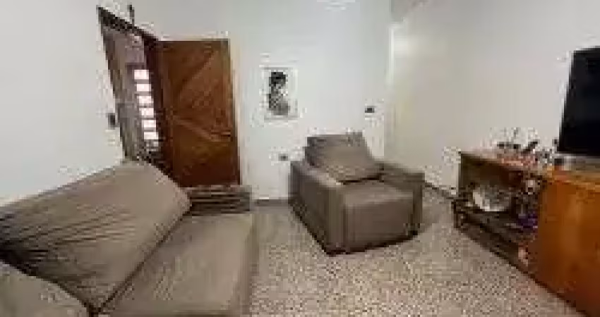 Casa com 2 dormitórios à venda, 142 m² por r$ 600.000,00 - paulicéia - são bernardo do campo/sp