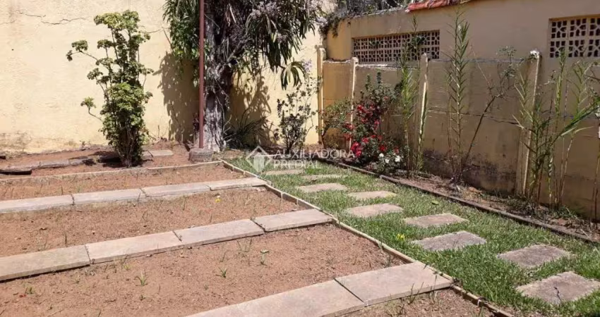Terreno à venda na Rua Silva Jardim, Centro, São Bernardo do Campo