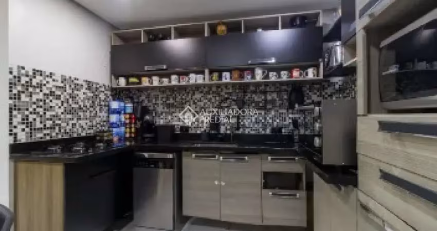 Casa com 2 quartos à venda na Rua Felipe Camarão, Jardim Valdibia, São Bernardo do Campo