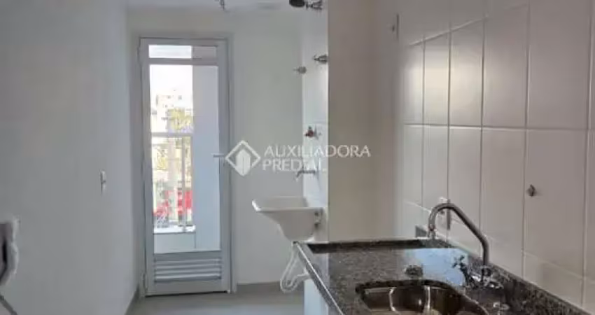Apartamento á venda condominio max ii rudge ramos   são bernardo do campo