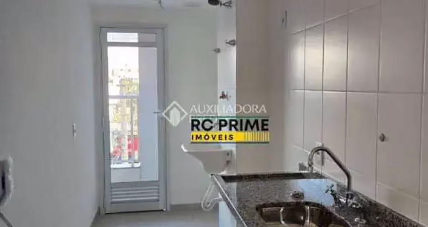 Apartamento á venda condominio max ii rudge ramos   são bernardo do campo