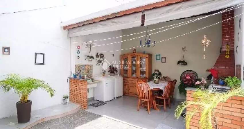Sobrado com 2 dormitórios à venda, 110 m² por r$ 650.000,00 - rudge ramos - são bernardo do campo/sp