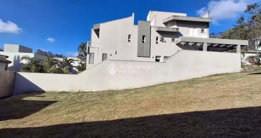 Terreno à venda, 402 m² por r$ 2.900.000,00 - swiss park - são bernardo do campo/sp
