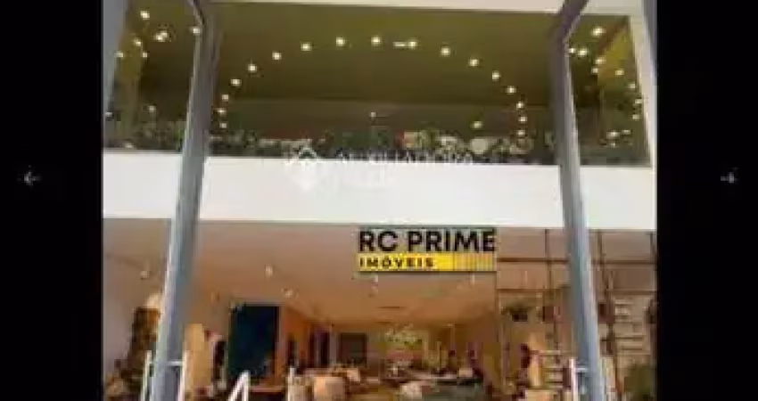 Prédio à venda, 1190 m²  - centro - são bernardo do campo/sp
