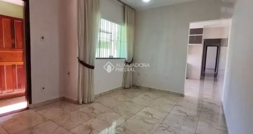 Casa térrea  com 3 dormitórios  à venda em bairro assunção  são bernardo do campo - sp