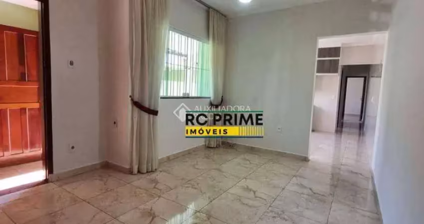 Casa térrea  com 3 dormitórios  à venda em bairro assunção  são bernardo do campo - sp