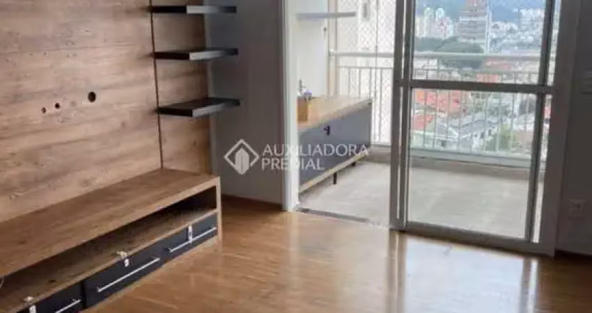 Apartamento arcadia-centro sbc - 104² - lazer completo piscina aquecida