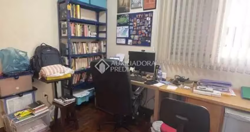 Apartamento com 2 dormitórios à venda, 67 m² por r$ 449.000,00 - centro - santo andré/sp