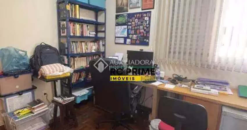 Apartamento com 2 dormitórios à venda, 67 m² por r$ 449.000,00 - centro - santo andré/sp