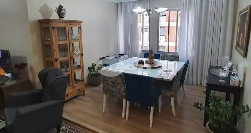 Apartamento conodminio arlete- chacara inglesa- sbc