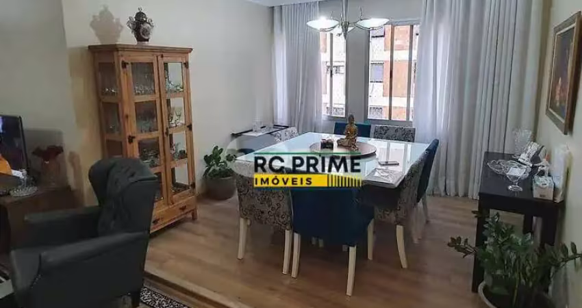 Apartamento conodminio arlete- chacara inglesa- sbc