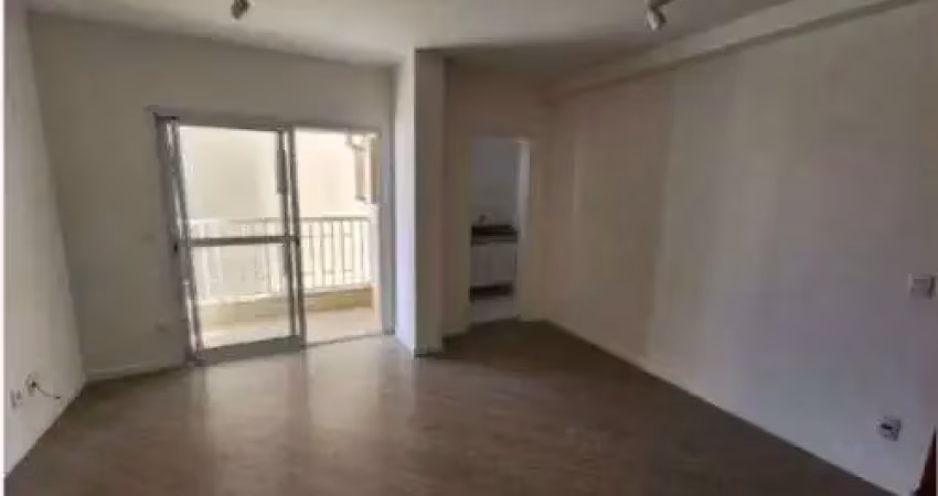 Excelente apto 3 dorms c/ suíte, varanda c/ churrasqueira e vista livre em são bernardo