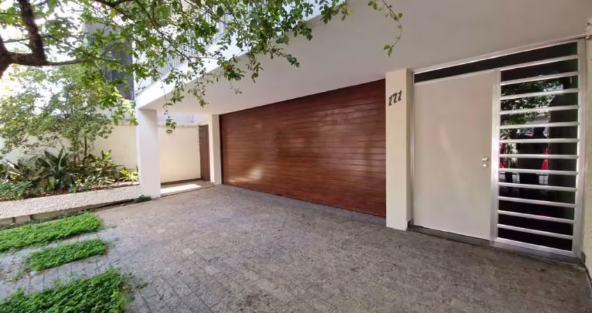 Sobrado em são bernardo do campo - jardim maria adelaide