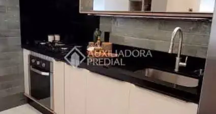 Apartamento alto padrão à venda | baeta neves - são bernardo do campo/sp 116m² | 3 suítes | 2 vagas | totalmente mobiliado