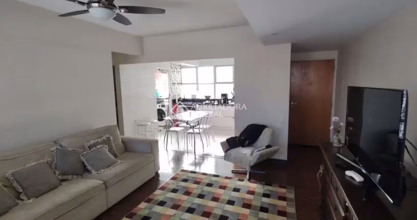 Apartamento com 2 dormitórios à venda, 90 m² por r$ 460.000 - centro - são bernardo do campo/sp