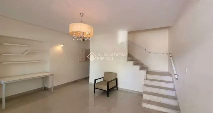 Casa comercial com 5 salas à venda na Avenida Santo Amaro, Santo Amaro, São Paulo
