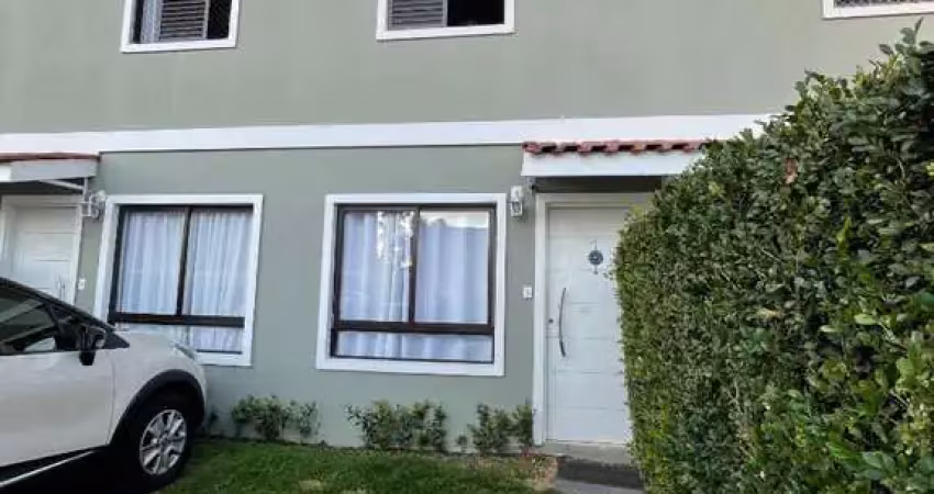 Sobrado com 3 dormitórios à venda, 122 m² por r$ 775.000,00 - vila jerusalém - são bernardo do campo/sp