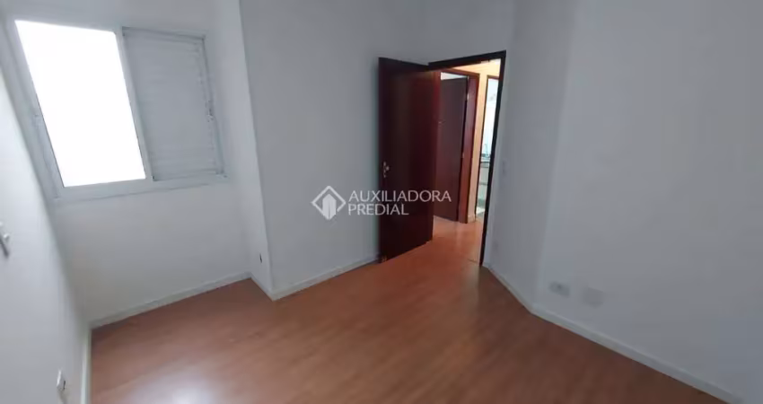 Apartamento com 3 quartos à venda na Rua Arthur Corradi, Vila Dusi, São Bernardo do Campo