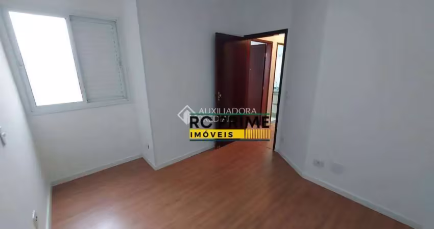 Apartamento com 3 quartos à venda na Rua Arthur Corradi, Vila Dusi, São Bernardo do Campo