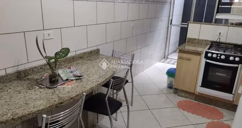 Apartamento com 2 dormitórios à venda, 64 m² por r$ 355.000,00 - jardim do mar - são bernardo do campo/sp