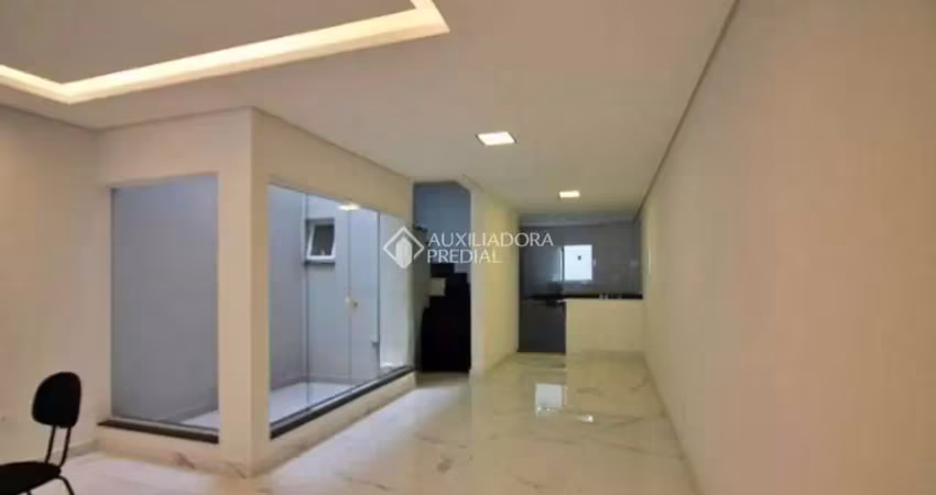 Sobrado com 3 suítes à venda por r$ 1.020.000 - dos casa - são bernardo do campo/sp