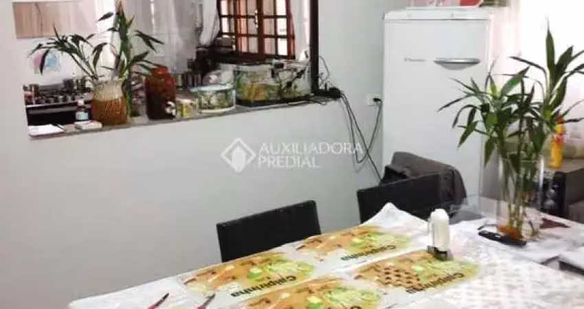 Sobrado com 3 dormitórios à venda, 295 m² por r$ 550.000,00 - ferrazópolis - são bernardo do campo/sp