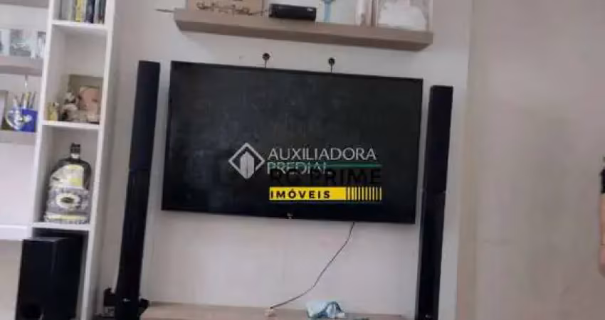 Apartamento com 2 dormitórios à venda, 62 m² por r$ 425.000,00 - piraporinha - diadema/sp