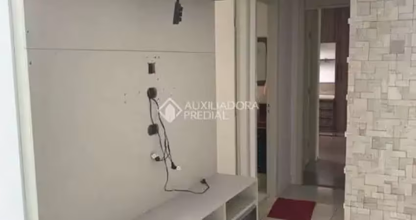 Apartamento com 2 dormitórios à venda, 64 m² por r$ 550.000,00 - jardim - santo andré/sp