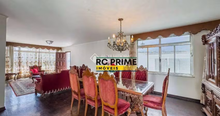 Casa com 3 dormitórios, 397 m² - venda por r$ 3.400.000,00 ou aluguel por r$ 22.523,00/mês - parque são pedro - são bernardo do campo/sp