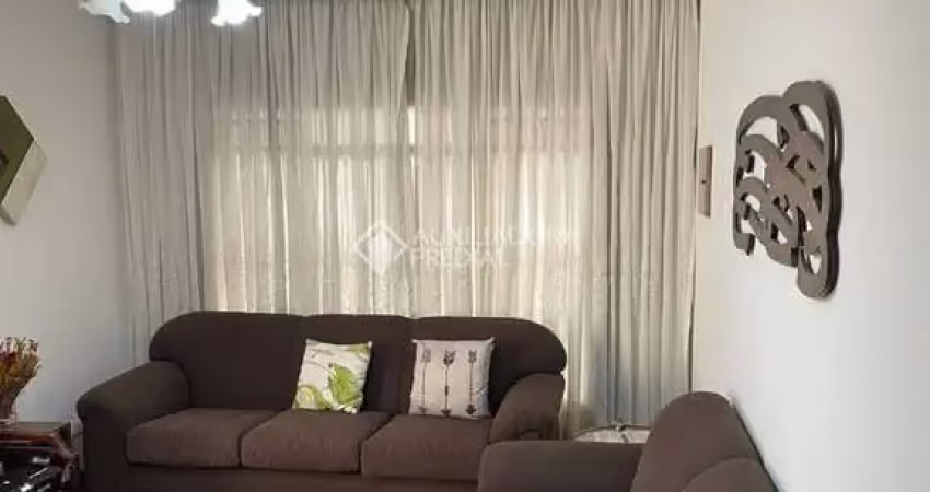 Sobrado à venda com 130m², com 3 dormitórios, 1 suíte, 2 vagas - centro - são bernardo do campo/sp