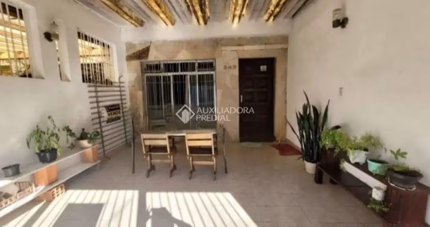 Sobrado com 2 dormitórios à venda, 135 m² por r$ 650.000 - paulicéia - são bernardo do campo/sp