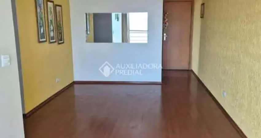 Apartamento 3 quartos, 2 vagas centro são bernardo do campo