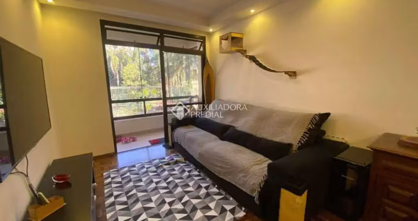 Apartamento 3 quartos, suíte, 2 vagas chácara inglesa, sbc