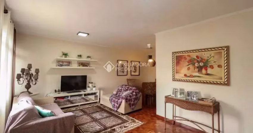Casa com 3 dormitórios 1 suíte à venda, 216 m² - 3 vagas - santa paula - são caetano do sul/sp